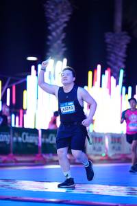 BIB: 
                            <button type="button" onclick="openModal(23537742)" class="btn btn-primary btn-sm float-right btn-popup" data-toggle="modal" data-target=".modal-high-quality">
                        <i class="fas fa-shopping-cart"></i> Add to Cart
                    </button>
                                            <button type="button" onclick="isThisMe(23537742, true)" class="btn btn-success btn-sm float-right btn-popup btn-isme hidden" data-toggle="tooltip" data-placement="bottom" title="นี่คือรูปของคุณใช่ไหม คลิกที่นี่เพื่อเอาเข้าอัลบั้ม">
                        <i class="fas fa-plus"></i> Add to album
                    </button>
                    <button type="button" onclick="isThisMe(23537742, false)" class="btn btn-warning btn-sm float-right btn-popup btn-isnotme hidden">
                        <i class="fas fa-ban"></i> Remove from album
                    </button>